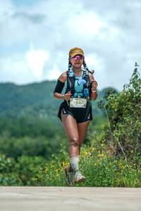 BIB: 
                            <button type="button" onclick="openModal(26347927)" class="btn btn-primary btn-sm float-right btn-popup" data-toggle="modal" data-target=".modal-high-quality">
                        <i class="fas fa-shopping-cart"></i> Add to Cart
                    </button>
                                            <button type="button" onclick="isThisMe(26347927, true)" class="btn btn-success btn-sm float-right btn-popup btn-isme hidden" data-toggle="tooltip" data-placement="bottom" title="นี่คือรูปของคุณใช่ไหม คลิกที่นี่เพื่อเอาเข้าอัลบั้ม">
                        <i class="fas fa-plus"></i> Add to album
                    </button>
                    <button type="button" onclick="isThisMe(26347927, false)" class="btn btn-warning btn-sm float-right btn-popup btn-isnotme hidden">
                        <i class="fas fa-ban"></i> Remove from album
                    </button>